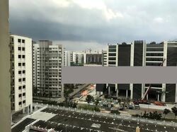 Blk 323C Anchorvale Grove (Sengkang), HDB 5 Rooms #588179411